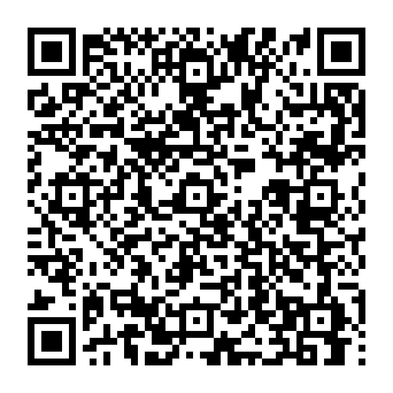 Skann QR-kode
