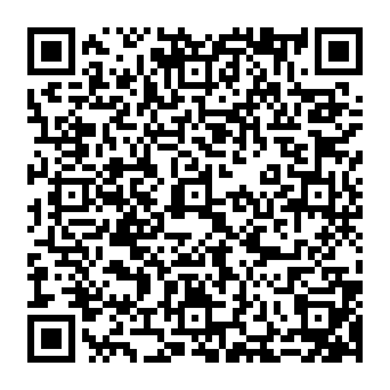 Skann QR-kode