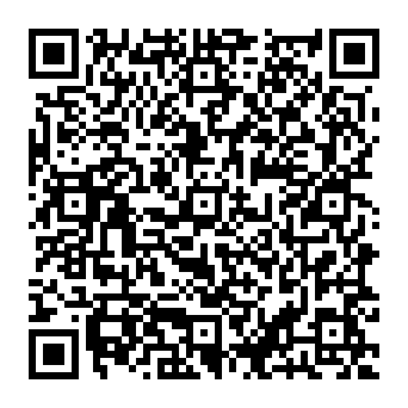 Skann QR-kode