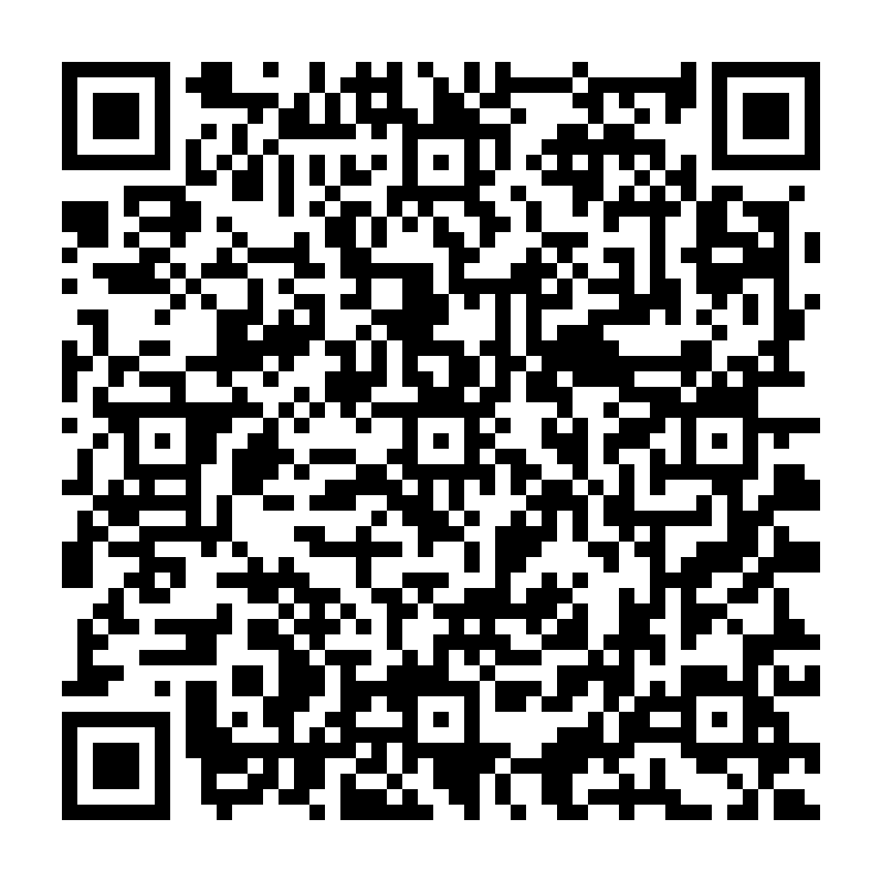 Skann QR-kode