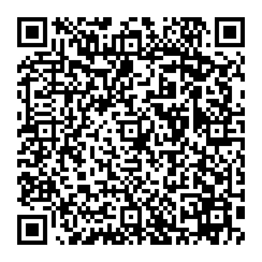 Skann QR-kode
