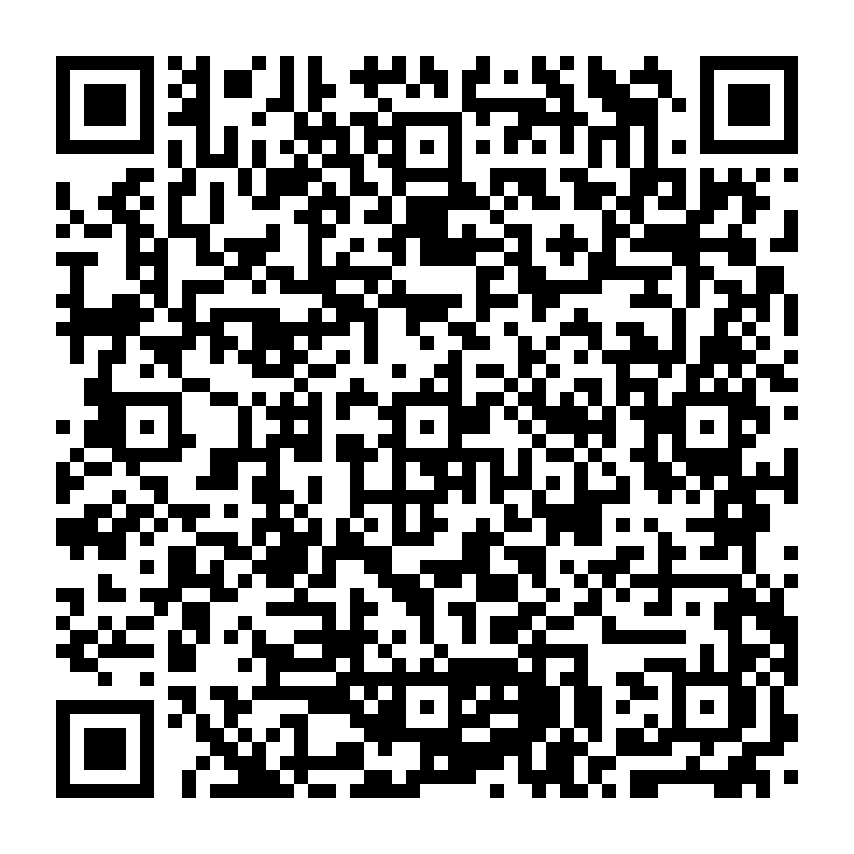 Skann QR-kode