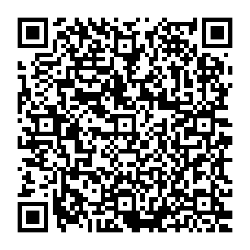 Skann QR-kode