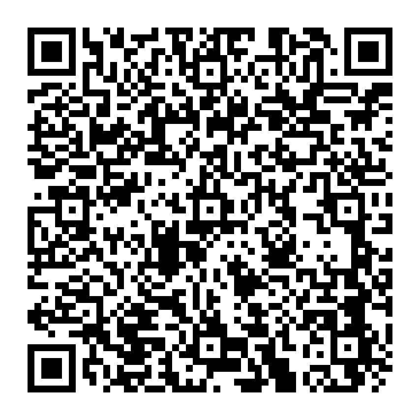 Skann QR-kode