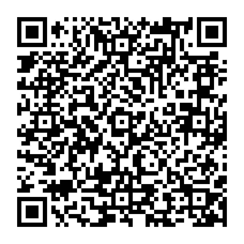 Skann QR-kode