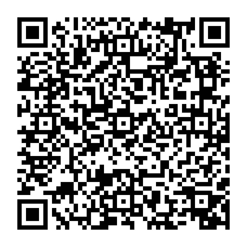 Skann QR-kode