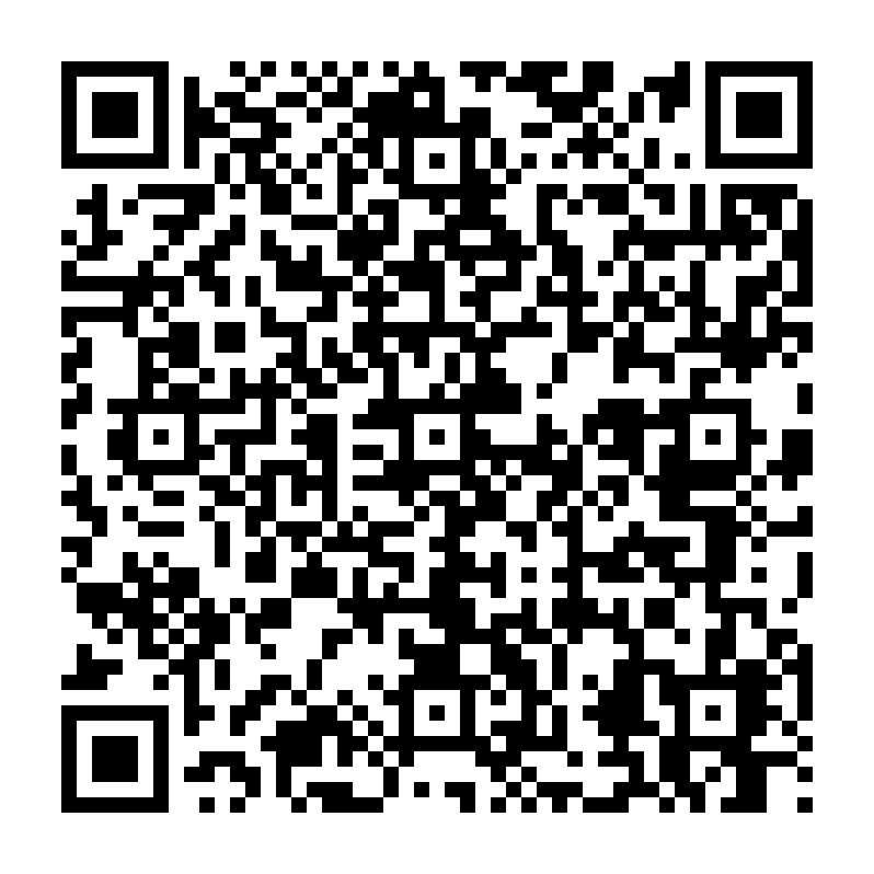 Skann QR-kode
