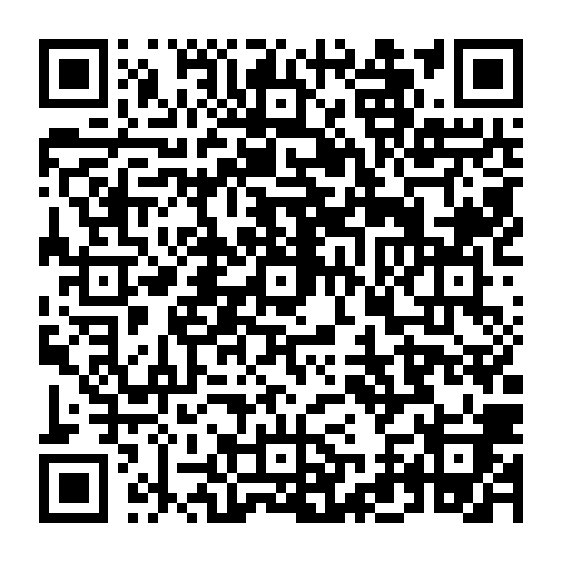Skann QR-kode