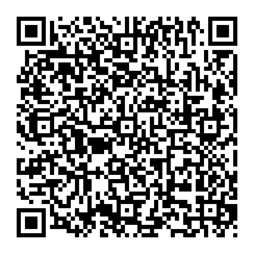 Skann QR-kode