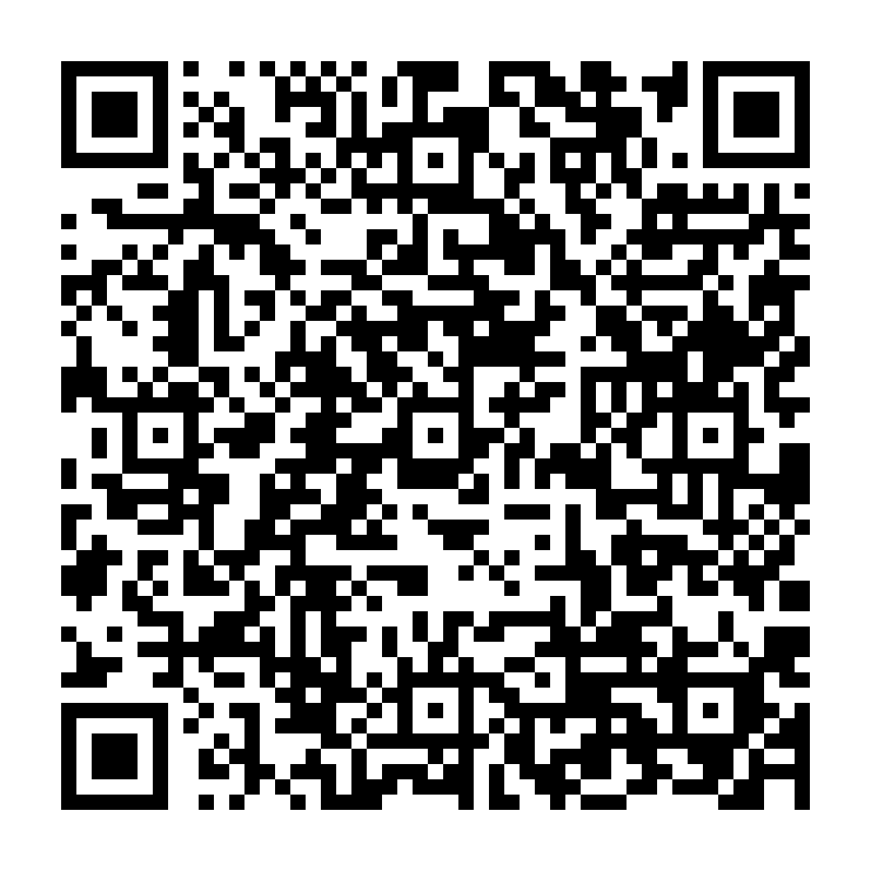 Skann QR-kode