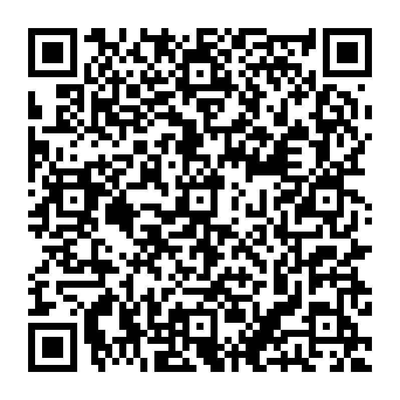 Skann QR-kode