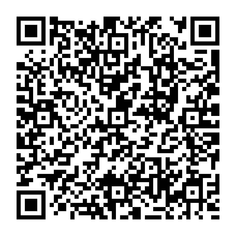 Skann QR-kode