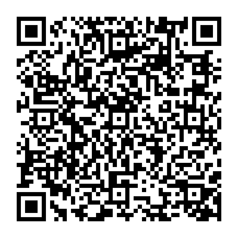 Skann QR-kode