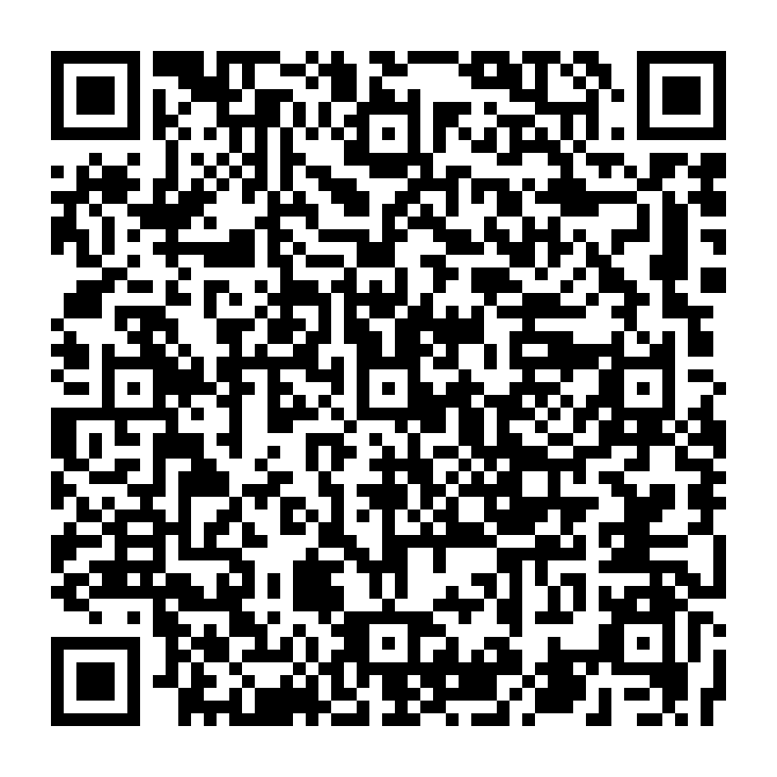 Skann QR-kode