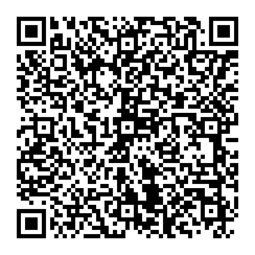 Skann QR-kode