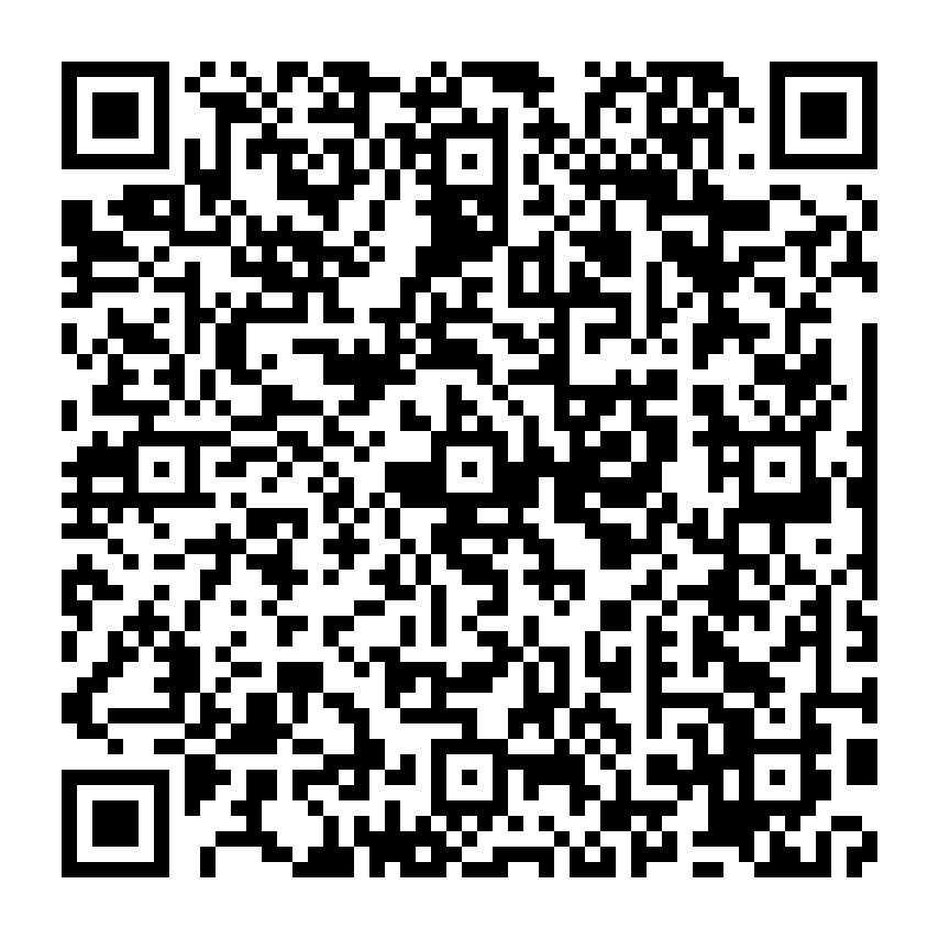Skann QR-kode