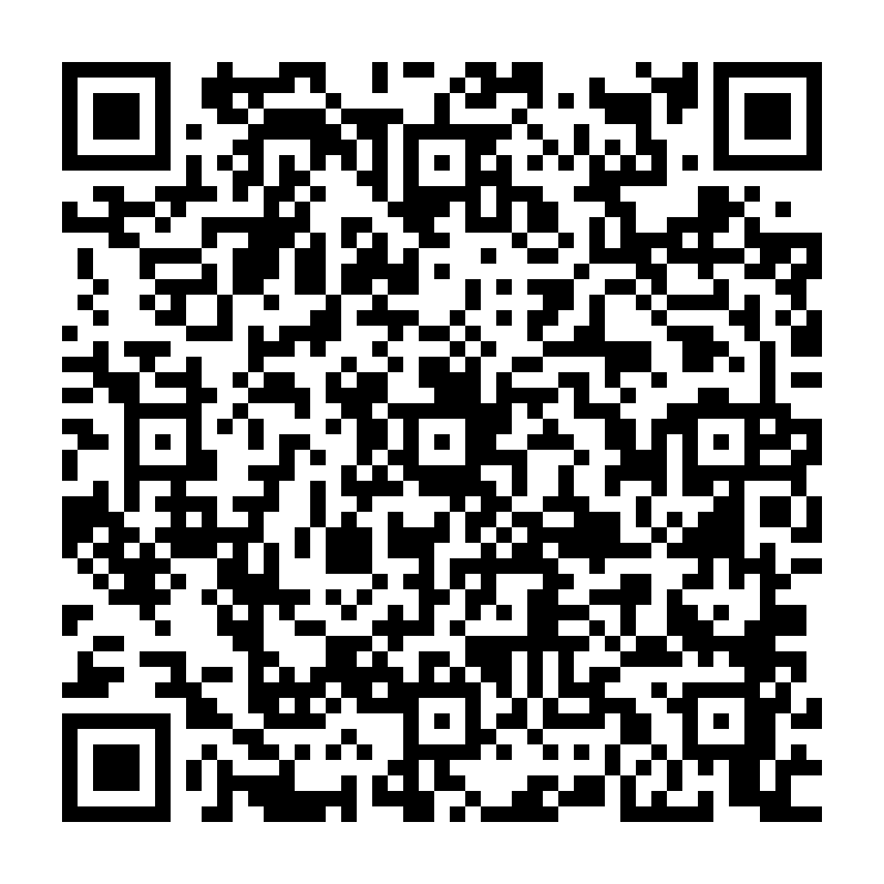 Skann QR-kode
