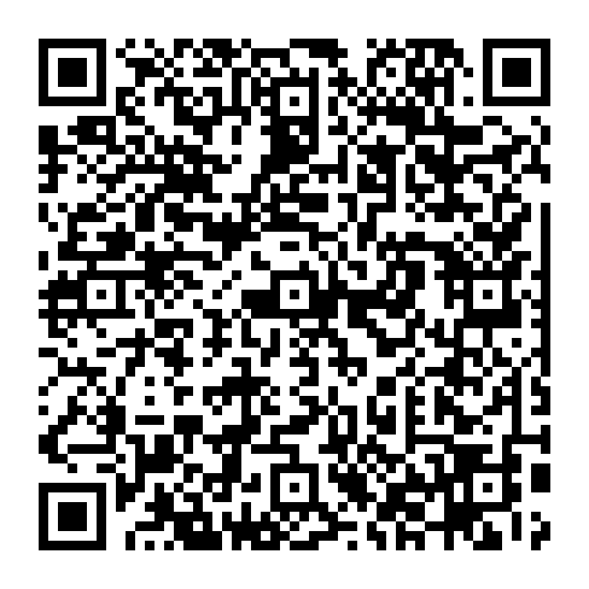 Skann QR-kode