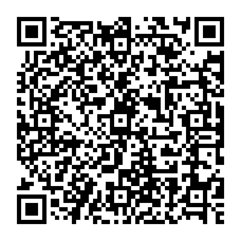 Skann QR-kode