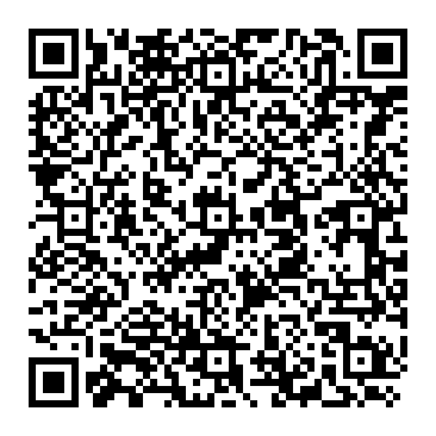 Skann QR-kode