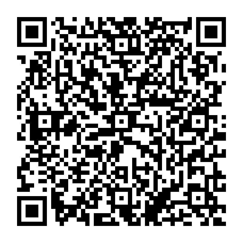 Skann QR-kode