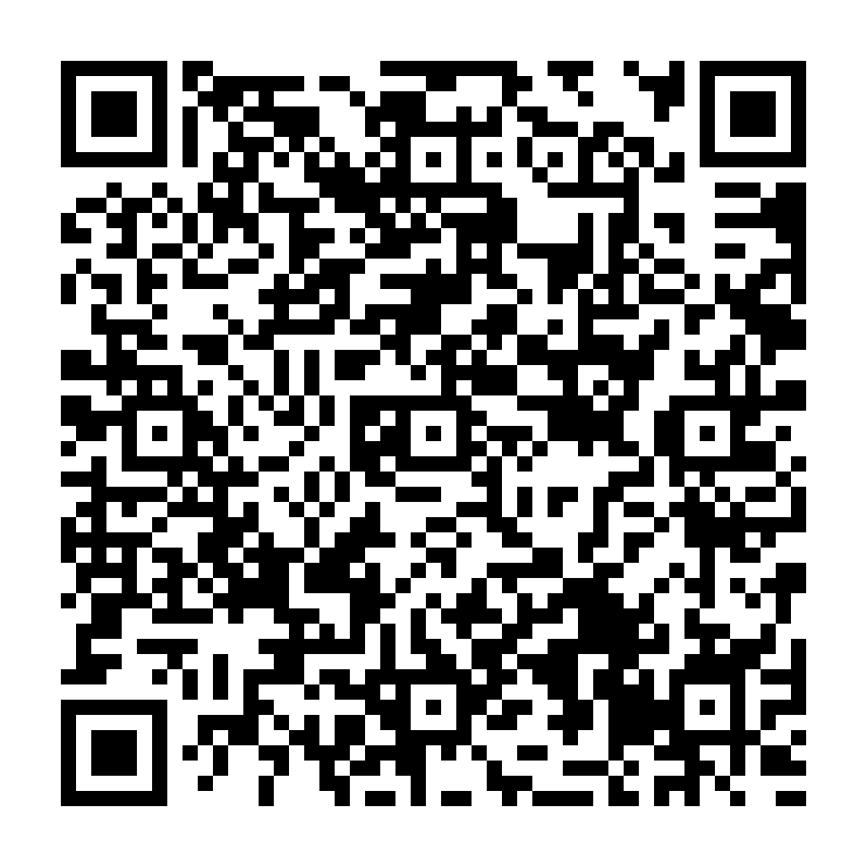 Skann QR-kode