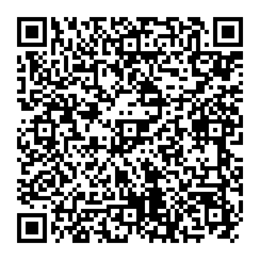 Skann QR-kode