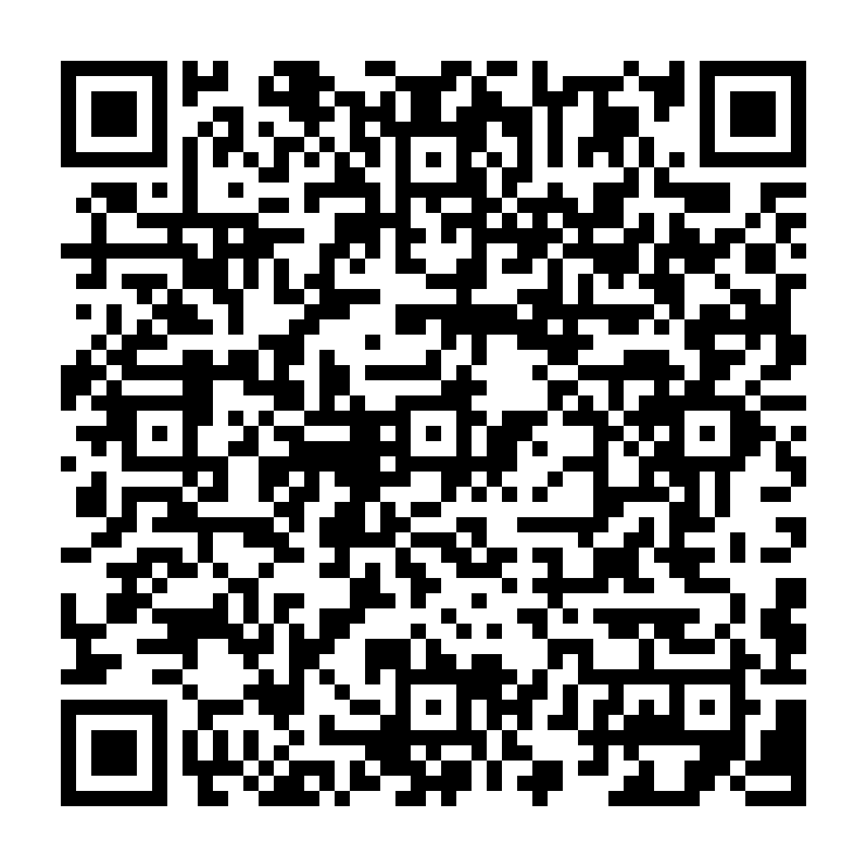 Skann QR-kode