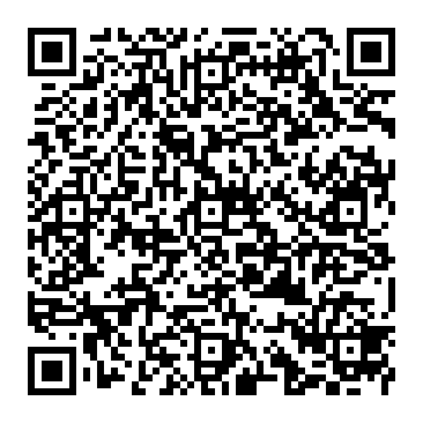 Skann QR-kode
