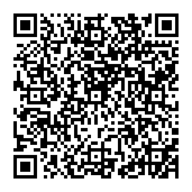 Skann QR-kode