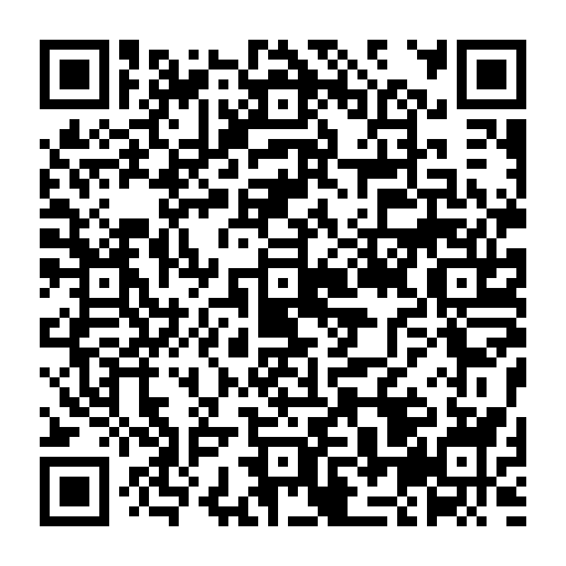 Skann QR-kode