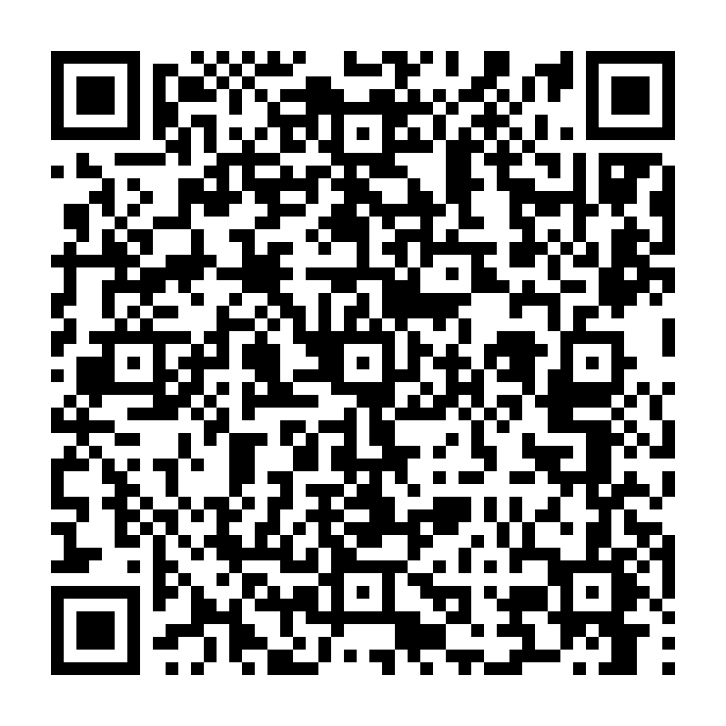 Skann QR-kode