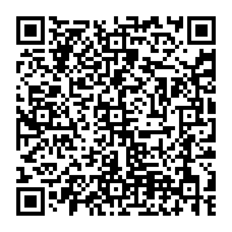 Skann QR-kode