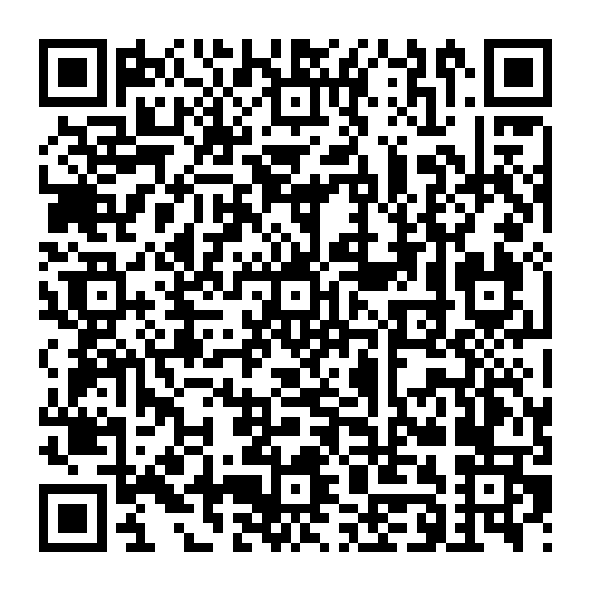 Skann QR-kode