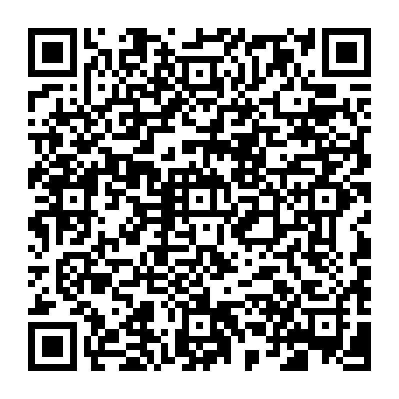 Skann QR-kode