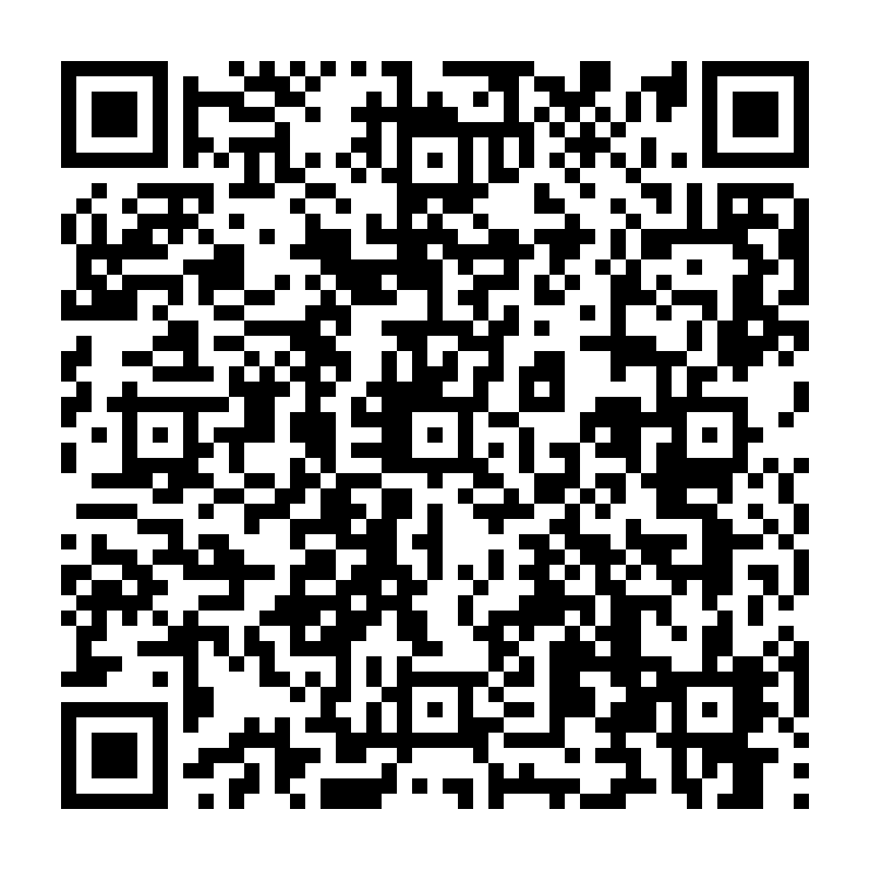 Skann QR-kode