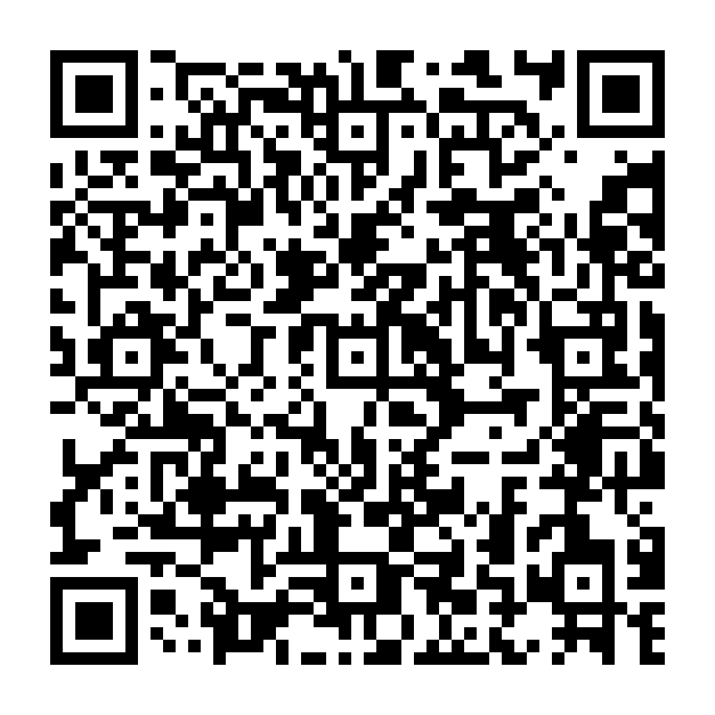 Skann QR-kode