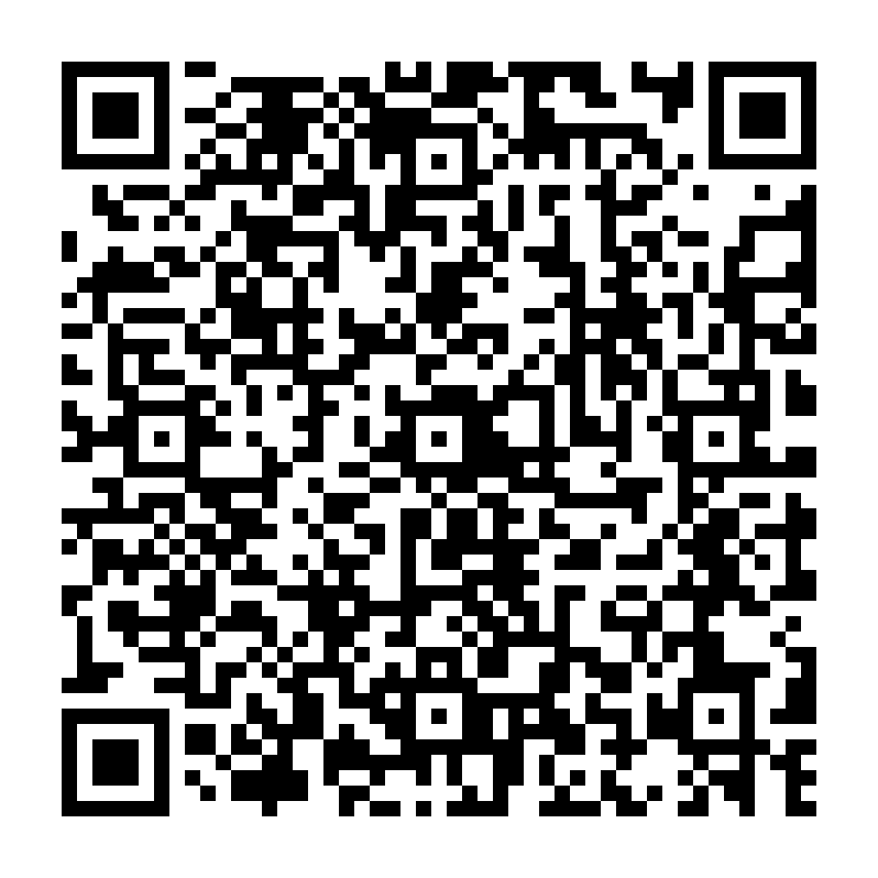 Skann QR-kode