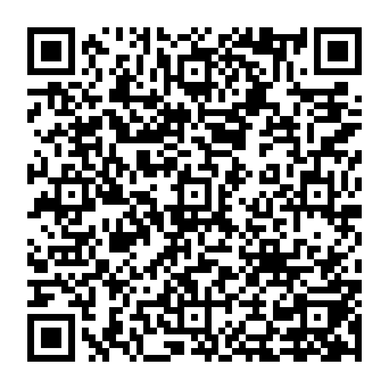 Skann QR-kode