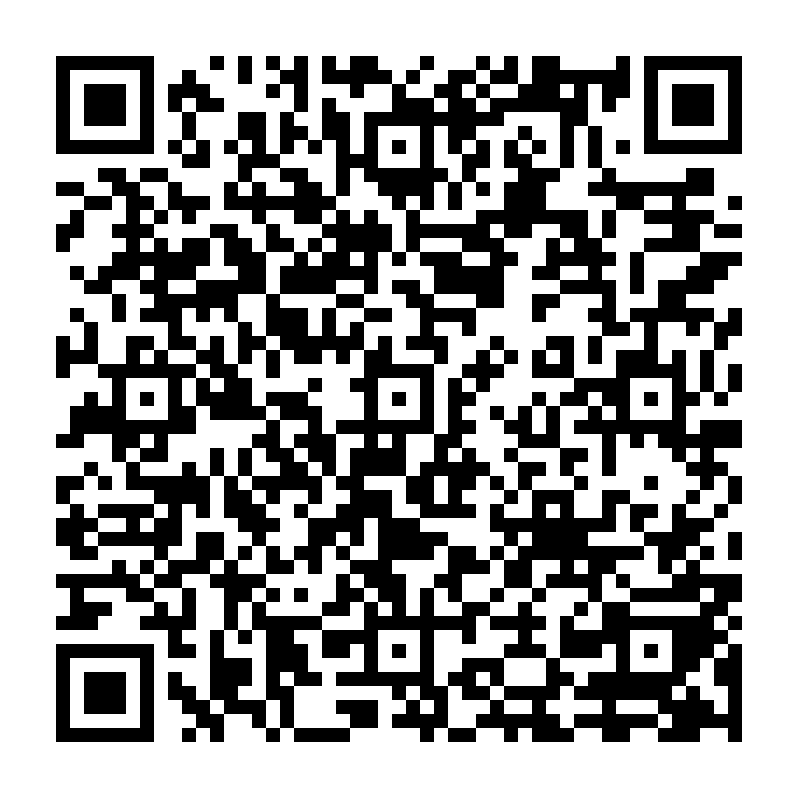 Skann QR-kode