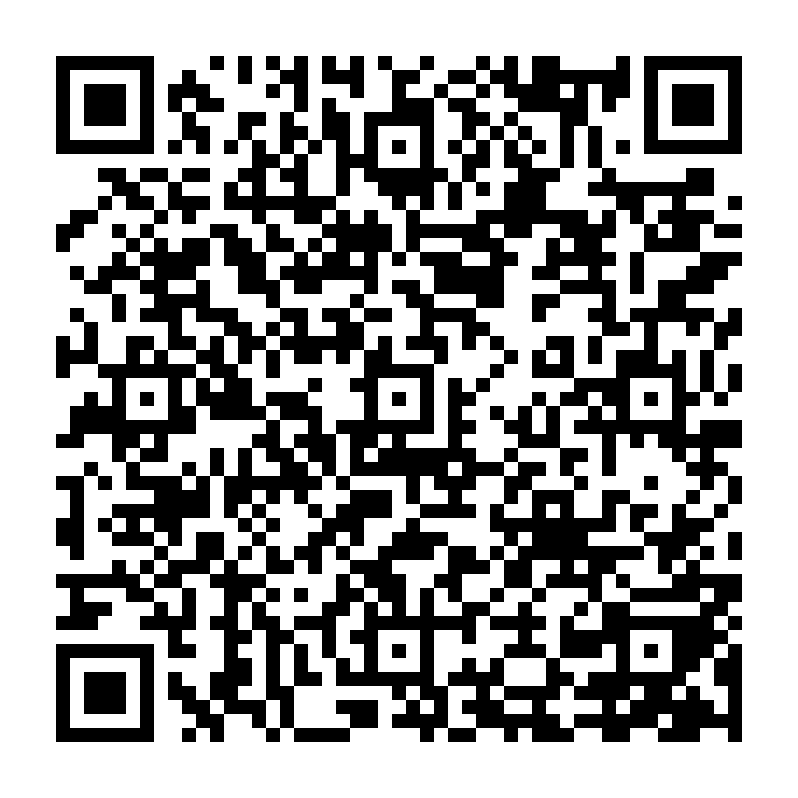 Skann QR-kode