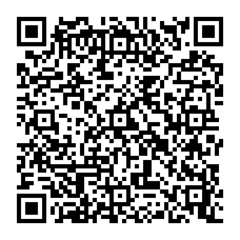 Skann QR-kode