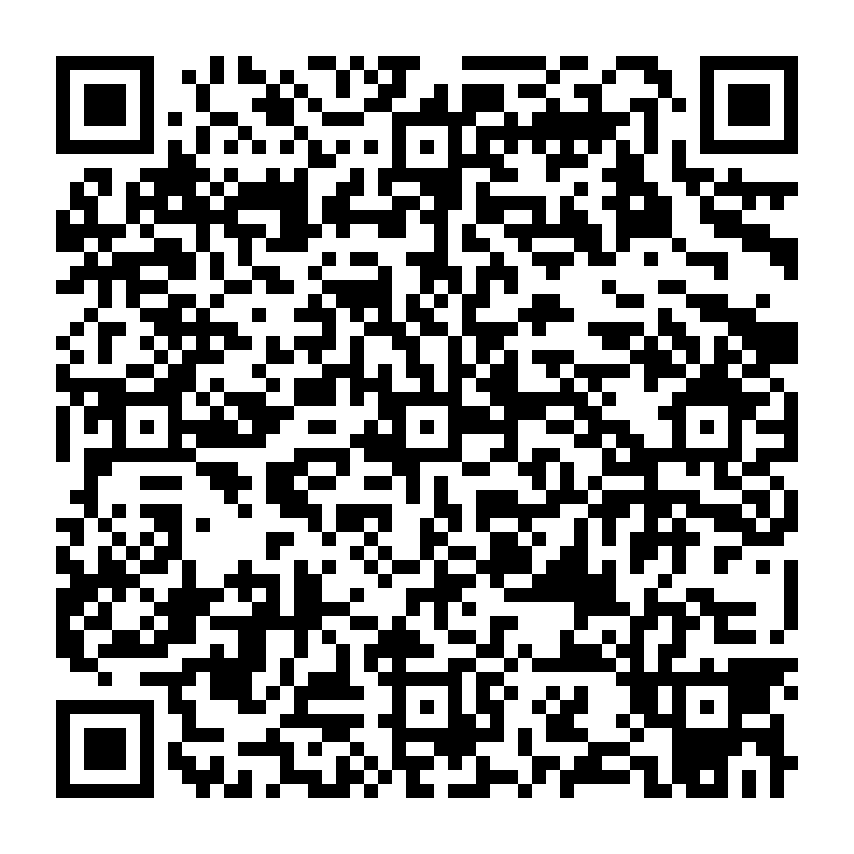 Skann QR-kode