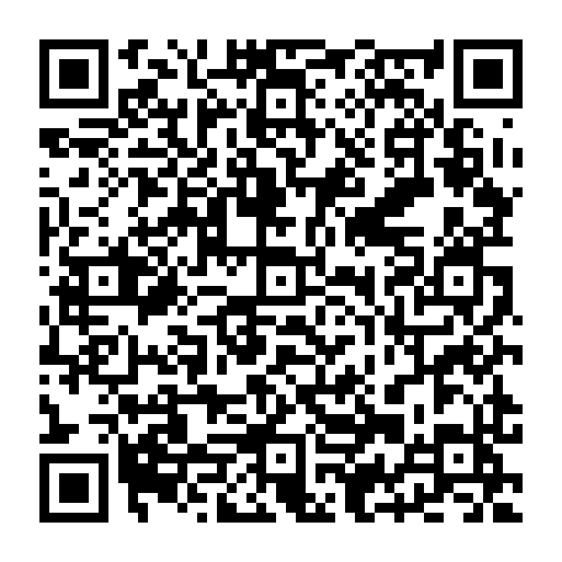Skann QR-kode