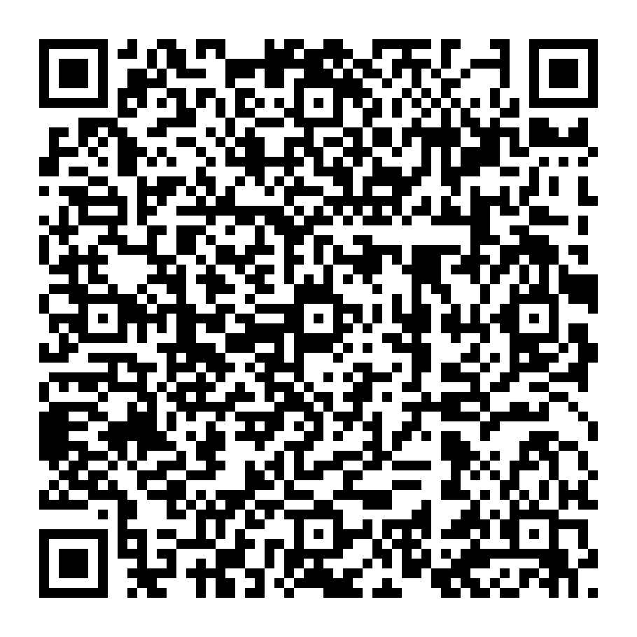 Skann QR-kode