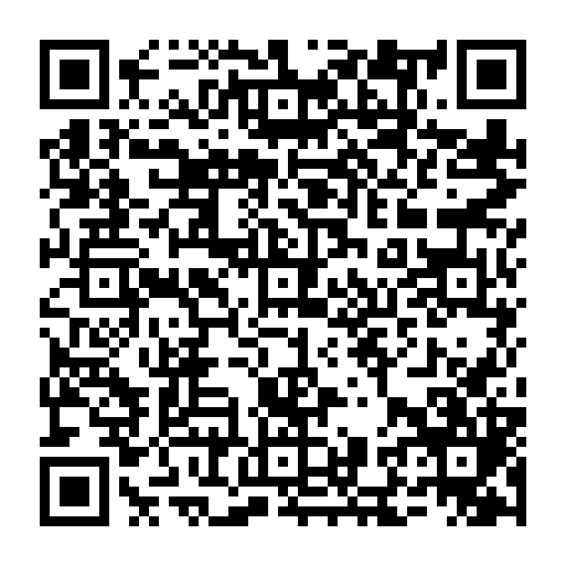 Skann QR-kode