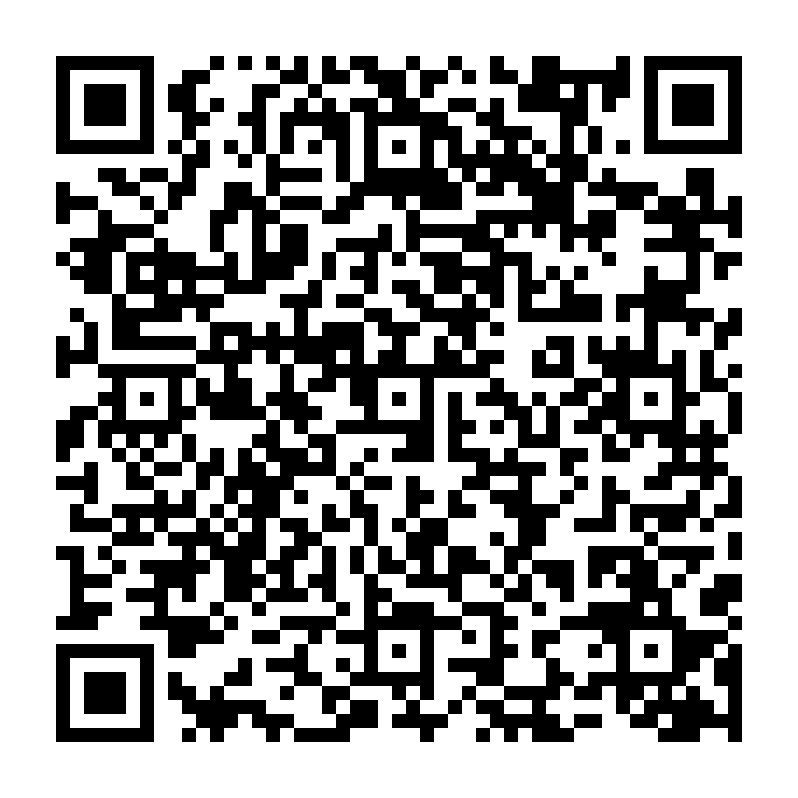 Skann QR-kode