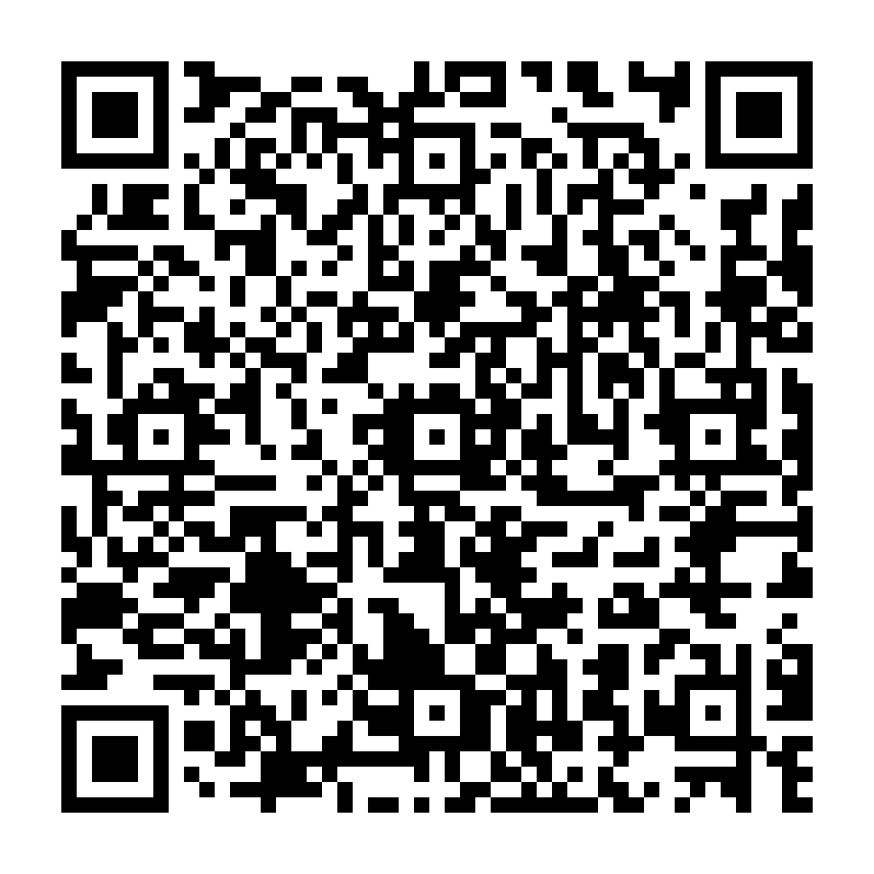 Skann QR-kode