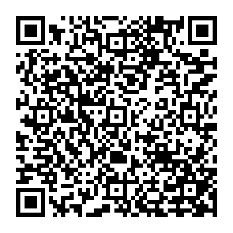 Skann QR-kode