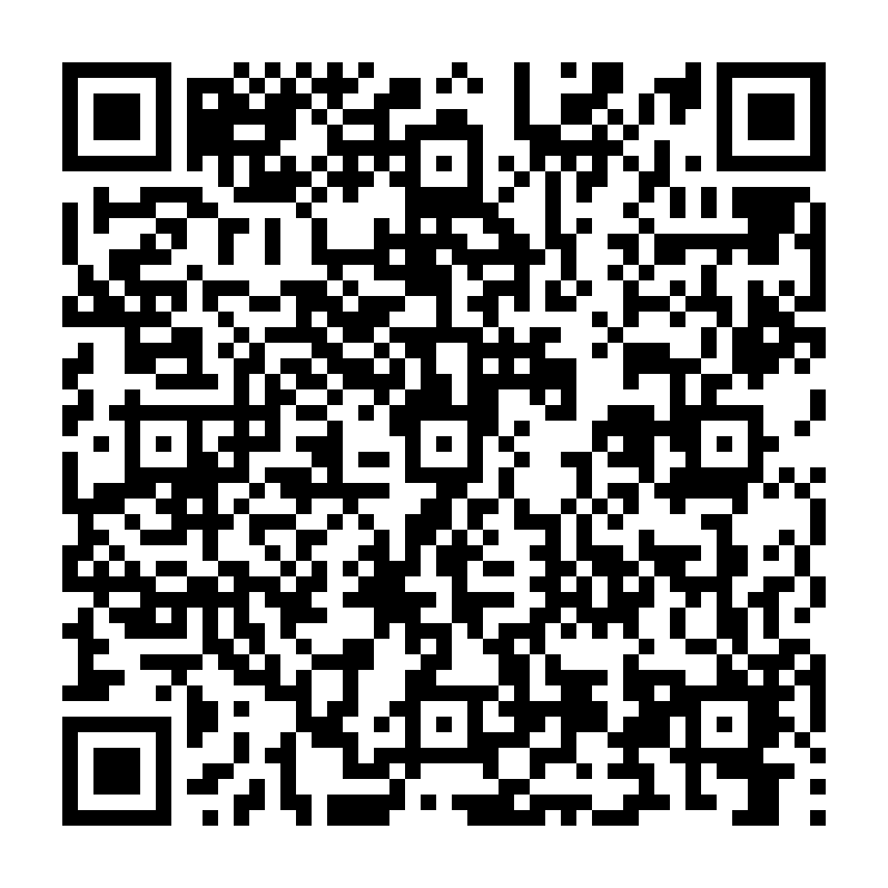 Skann QR-kode